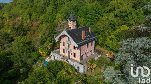 Villa in Moissac, Tarn-et-Garonne