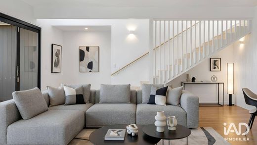 Apartment in Nice, Alpes-Maritimes