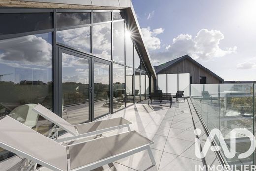 Apartment in Pornichet, Loire-Atlantique