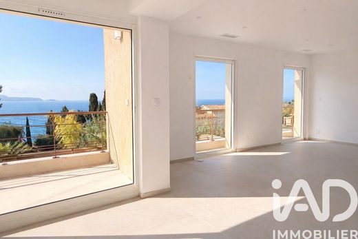 Villa in Carqueiranne, Var
