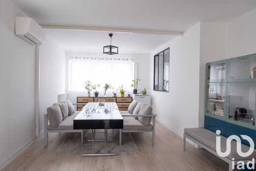 Villa La Rochelle, Charente-Maritime