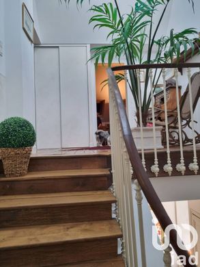 ‏דירה ב  Vannes, Morbihan