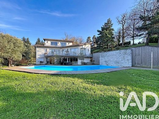 Villa in Les Brunels, Aude