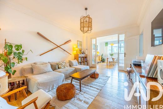 Villa Talence, Gironde