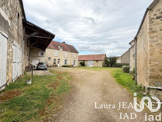 Villa in Courdimanche, Val d'Oise