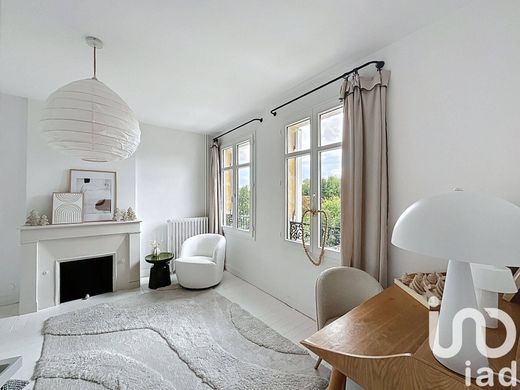 Villa en Burdeos, Gironda