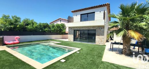 Villa in Bandol, Var