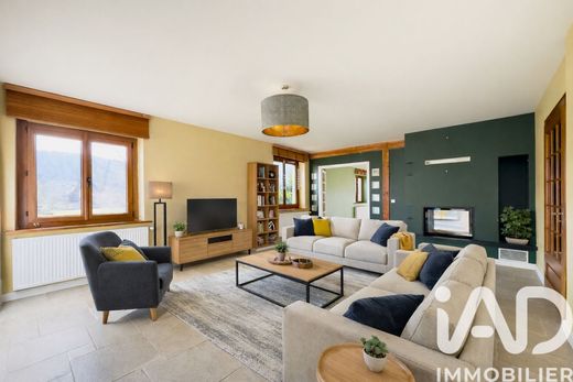 Villa - Leymen, Alto Reno