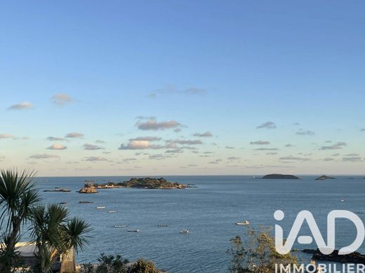 Villa - Ploubazlanec, Côtes-d'Armor