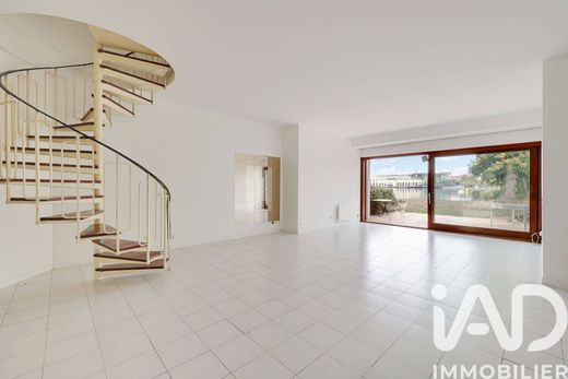 Διαμέρισμα σε Enghien-les-Bains, Val d'Oise