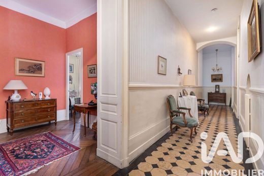 Appartamento a Lione, Rhône