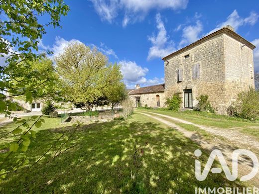 Villa in Nérac, Lot-et-Garonne