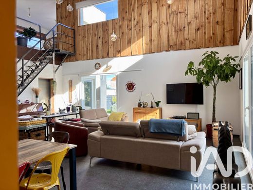 Villa in La Tremblade, Charente-Maritime