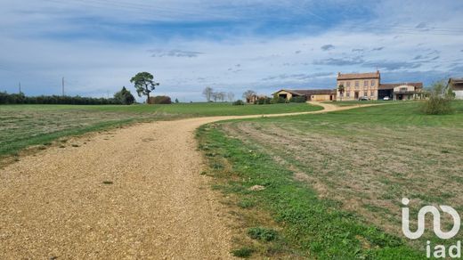 빌라 / Fronton, Upper Garonne