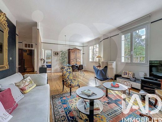 Villa in Toulouse, Upper Garonne