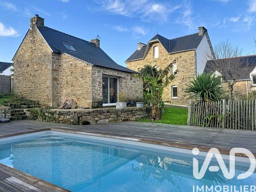 Villa in Bono, Morbihan