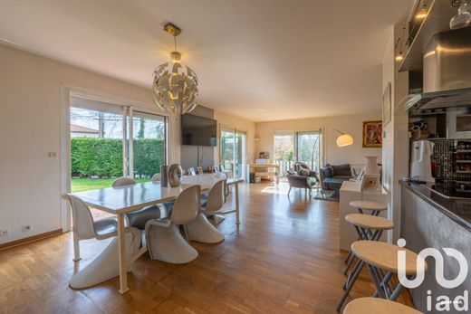 Villa in Pin-Balma, Haute-Garonne