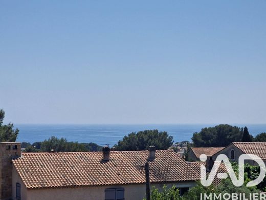 Villa in Bandol, Var