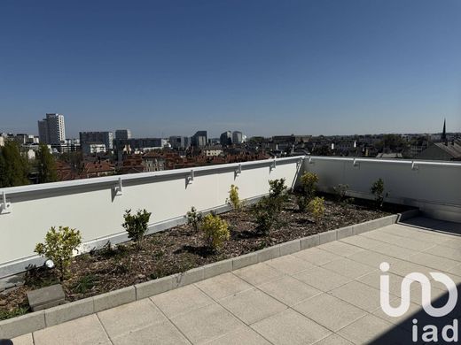 Apartment in Rennes, Ille-et-Vilaine