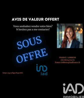 Βίλα σε Elne, Pyrénées-Orientales