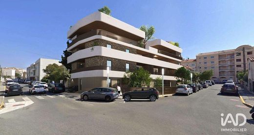 Apartment in Fréjus, Var