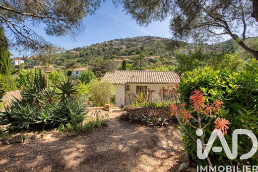 Villa in Saint-Raphaël, Var