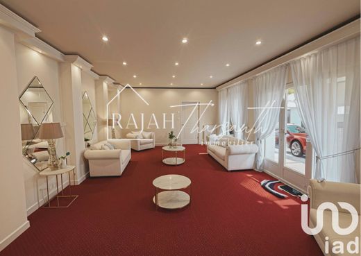 Villa a Livry-Gargan, Seine-Saint-Denis