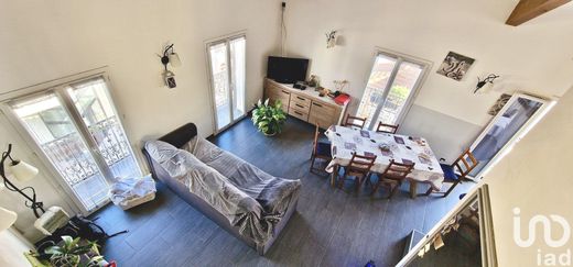 Villa in Palavas-les-Flots, Hérault