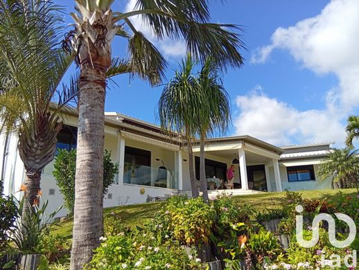 别墅  Sainte-Marie, Réunion