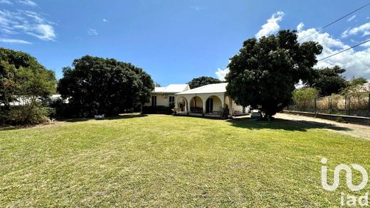 别墅  Saint-Paul, Réunion