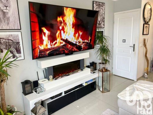 ‏וילה ב  Montreuil, Seine-Saint-Denis