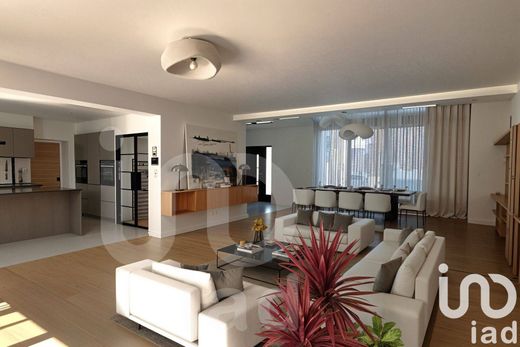 Villa in Saint-Clément-de-Rivière, Hérault