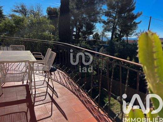 Βίλα σε Saint-Raphaël, Var