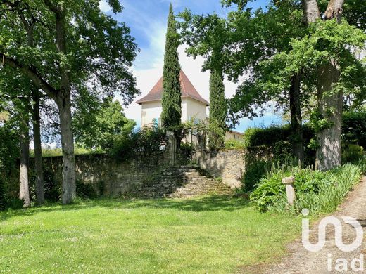 Villa in Nérac, Lot-et-Garonne