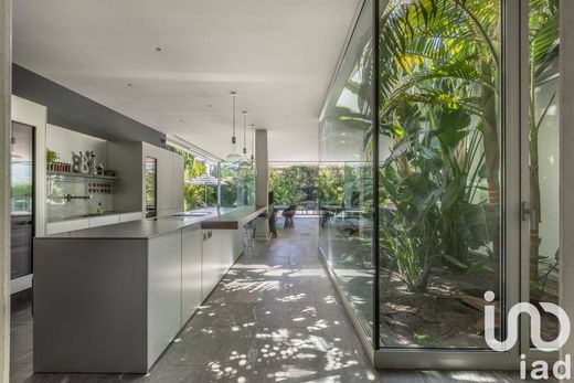 别墅  Le Bouscat, Gironde