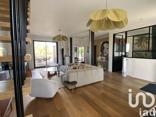 Villa - La Rochelle, Charente-Maritime