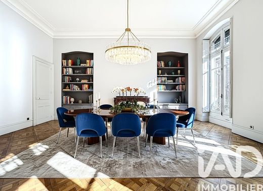 Apartment in Toulouse, Upper Garonne