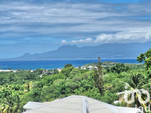 别墅  Le Gosier, Guadeloupe