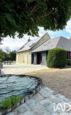 Villa en Bellengreville, Calvados