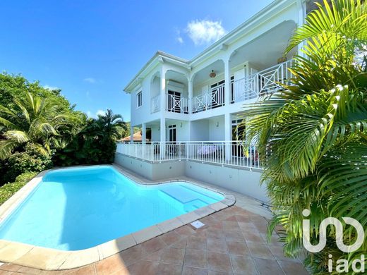 别墅  La Trinité, Martinique