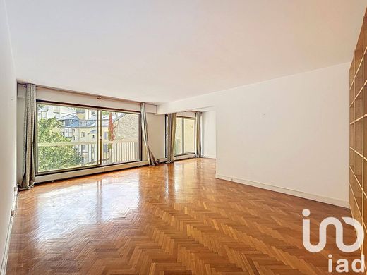 Appartamento a Versailles, Yvelines