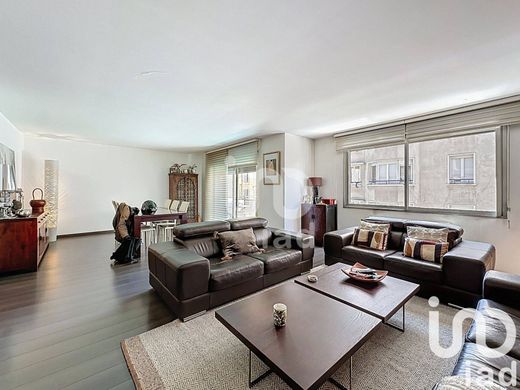 아파트 / 마르세유, Bouches-du-Rhône