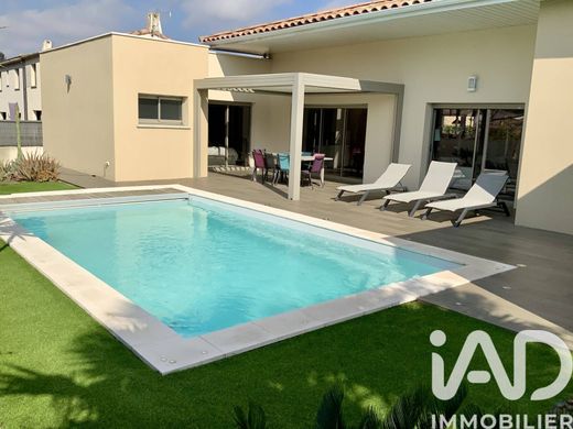 Villa in Narbonne, Aude