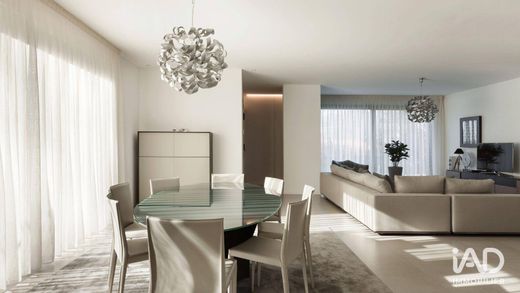 Appartement in Levallois-Perret, Hauts-de-Seine