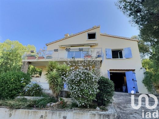 Villa in Bandol, Var