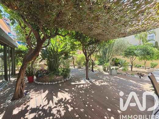 Villa in Hyères, Var