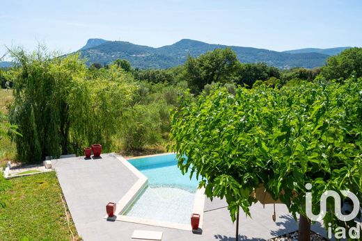 别墅  Solliès-Pont, Var