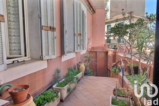 Villa in Marseille, Bouches-du-Rhône