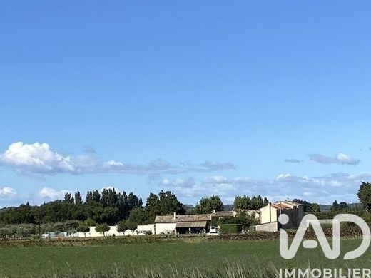 Villa in Courthézon, Vaucluse