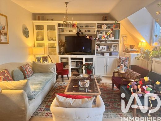 Appartement à Rueil-Malmaison, Hauts-de-Seine